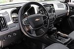 2018 Chevrolet Colorado Extended Cab 4x4 Pickup for sale #57847 - photo 14