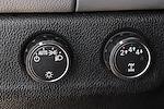 2018 Chevrolet Colorado Extended Cab 4x4 Pickup for sale #57847 - photo 15