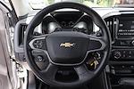 2018 Chevrolet Colorado Extended Cab 4x4 Pickup for sale #57847 - photo 16