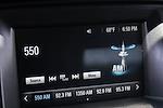 2018 Chevrolet Colorado Extended Cab 4x4 Pickup for sale #57847 - photo 19