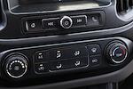 2018 Chevrolet Colorado Extended Cab 4x4 Pickup for sale #57847 - photo 21