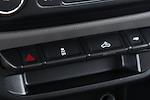 2018 Chevrolet Colorado Extended Cab 4x4 Pickup for sale #57847 - photo 22