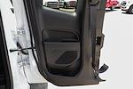 2018 Chevrolet Colorado Extended Cab 4x4 Pickup for sale #57847 - photo 23
