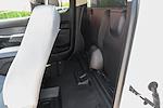 2018 Chevrolet Colorado Extended Cab 4x4 Pickup for sale #57847 - photo 24