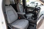 2018 Chevrolet Colorado Extended Cab 4x4 Pickup for sale #57847 - photo 25