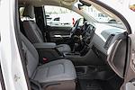 2018 Chevrolet Colorado Extended Cab 4x4 Pickup for sale #57847 - photo 26