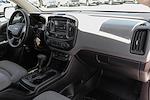 2018 Chevrolet Colorado Extended Cab 4x4 Pickup for sale #57847 - photo 27