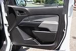 2018 Chevrolet Colorado Extended Cab 4x4 Pickup for sale #57847 - photo 28