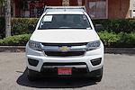 2018 Chevrolet Colorado Extended Cab 4x4 Pickup for sale #57847 - photo 4