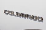 2018 Chevrolet Colorado Extended Cab 4x4 Pickup for sale #57847 - photo 33