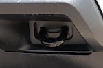 2018 Chevrolet Colorado Extended Cab 4x4 Pickup for sale #57847 - photo 35