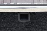 2018 Chevrolet Colorado Extended Cab 4x4 Pickup for sale #57847 - photo 36