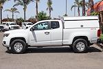 2018 Chevrolet Colorado Extended Cab 4x4 Pickup for sale #57847 - photo 6