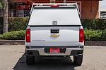 2018 Chevrolet Colorado Extended Cab 4x4 Pickup for sale #57847 - photo 9