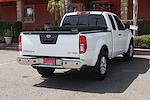 2018 Nissan Frontier King Cab 4x4 Pickup for sale #57848 - photo 2