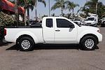 2018 Nissan Frontier King Cab 4x4 Pickup for sale #57848 - photo 11