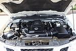 2018 Nissan Frontier King Cab 4x4 Pickup for sale #57848 - photo 12