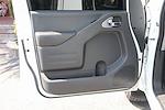 2018 Nissan Frontier King Cab 4x4 Pickup for sale #57848 - photo 13