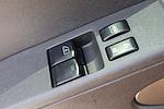 2018 Nissan Frontier King Cab 4x4 Pickup for sale #57848 - photo 14