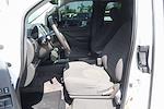 2018 Nissan Frontier King Cab 4x4 Pickup for sale #57848 - photo 15