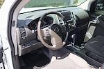 2018 Nissan Frontier King Cab 4x4 Pickup for sale #57848 - photo 16