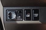 2018 Nissan Frontier King Cab 4x4 Pickup for sale #57848 - photo 17