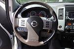 2018 Nissan Frontier King Cab 4x4 Pickup for sale #57848 - photo 18