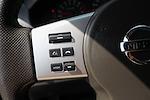 2018 Nissan Frontier King Cab 4x4 Pickup for sale #57848 - photo 19