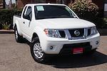 2018 Nissan Frontier King Cab 4x4 Pickup for sale #57848 - photo 3
