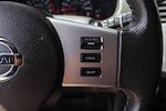 2018 Nissan Frontier King Cab 4x4 Pickup for sale #57848 - photo 21