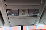 2018 Nissan Frontier King Cab 4x4 Pickup for sale #57848 - photo 22