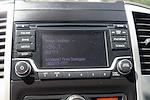 2018 Nissan Frontier King Cab 4x4 Pickup for sale #57848 - photo 23