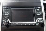 2018 Nissan Frontier King Cab 4x4 Pickup for sale #57848 - photo 24