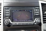2018 Nissan Frontier King Cab 4x4 Pickup for sale #57848 - photo 25