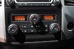 2018 Nissan Frontier King Cab 4x4 Pickup for sale #57848 - photo 26