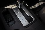 2018 Nissan Frontier King Cab 4x4 Pickup for sale #57848 - photo 27