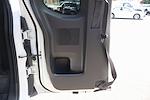 2018 Nissan Frontier King Cab 4x4 Pickup for sale #57848 - photo 28