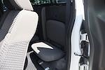 2018 Nissan Frontier King Cab 4x4 Pickup for sale #57848 - photo 29