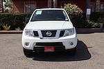 2018 Nissan Frontier King Cab 4x4 Pickup for sale #57848 - photo 4
