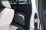 2018 Nissan Frontier King Cab 4x4 Pickup for sale #57848 - photo 30