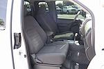 2018 Nissan Frontier King Cab 4x4 Pickup for sale #57848 - photo 31