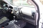 2018 Nissan Frontier King Cab 4x4 Pickup for sale #57848 - photo 32