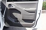 2018 Nissan Frontier King Cab 4x4 Pickup for sale #57848 - photo 33