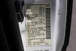 2018 Nissan Frontier King Cab 4x4 Pickup for sale #57848 - photo 39