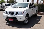 2018 Nissan Frontier King Cab 4x4 Pickup for sale #57848 - photo 5