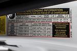 2018 Nissan Frontier King Cab 4x4 Pickup for sale #57848 - photo 40