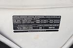 2018 Nissan Frontier King Cab 4x4 Pickup for sale #57848 - photo 42