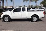 2018 Nissan Frontier King Cab 4x4 Pickup for sale #57848 - photo 6
