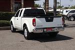 2018 Nissan Frontier King Cab 4x4 Pickup for sale #57848 - photo 7