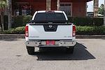 2018 Nissan Frontier King Cab 4x4 Pickup for sale #57848 - photo 8